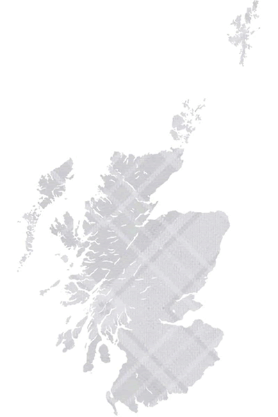 explore scotland